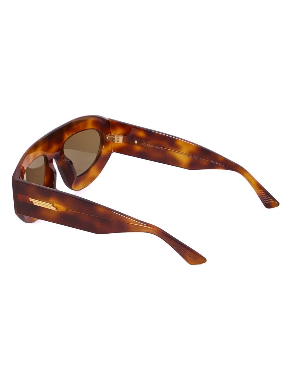 Occhiali da sole a mascherina Ultrathin