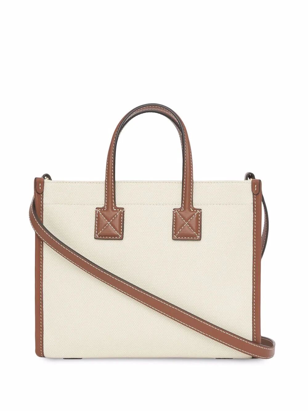 Borsa tote Freya mini
