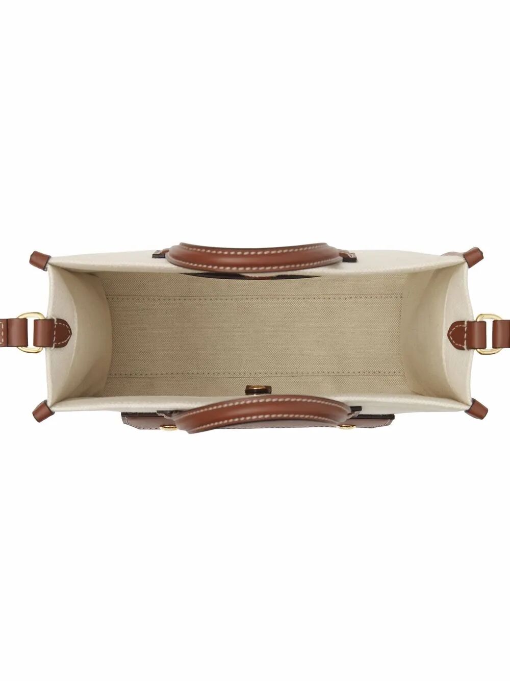 Borsa tote Freya mini