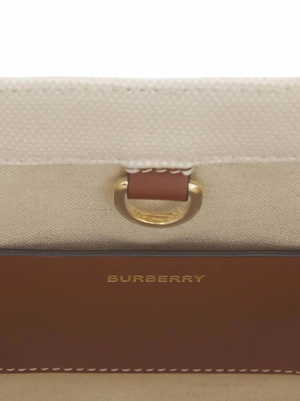 Borsa tote Freya mini