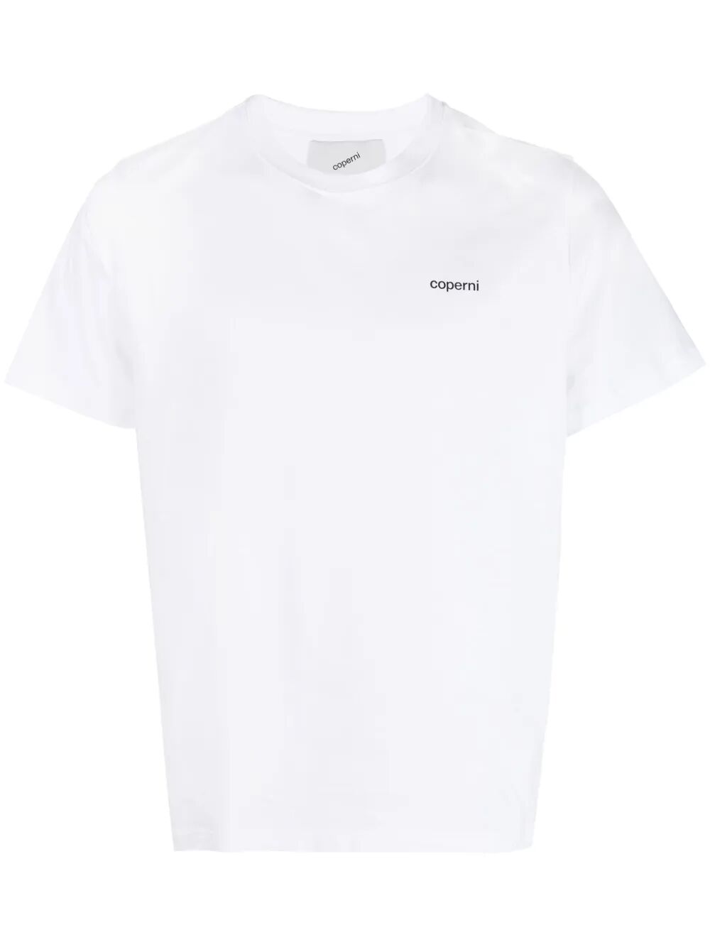 T-shirt con stampa
