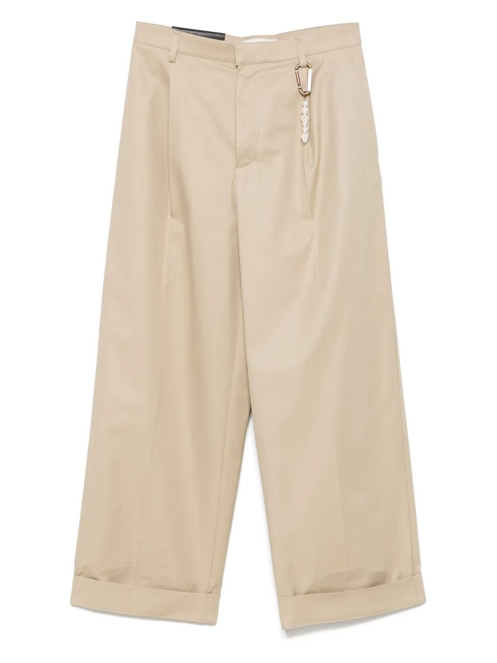 Pantaloni Danielle