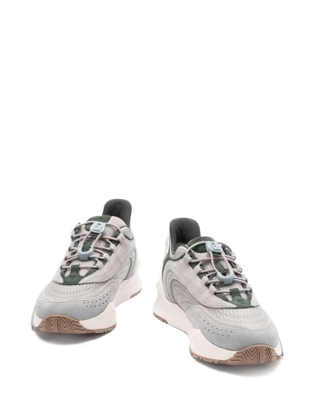 Sneakers Flow
