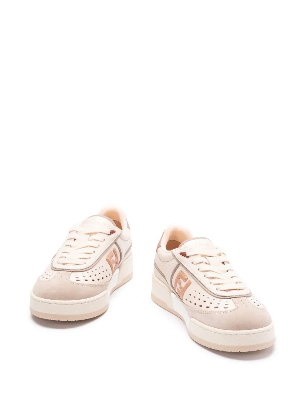 Sneakers basse