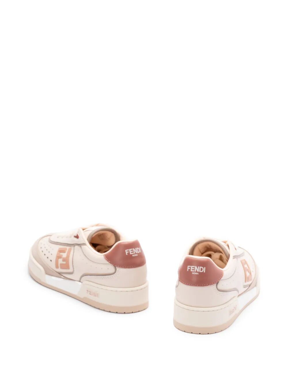 Sneakers basse