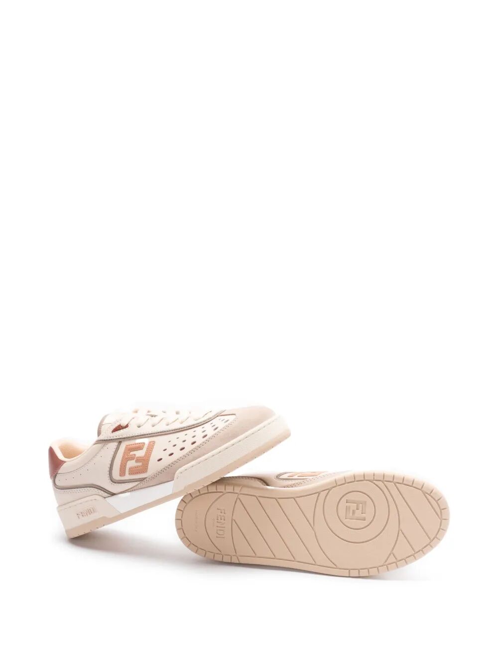 Sneakers basse