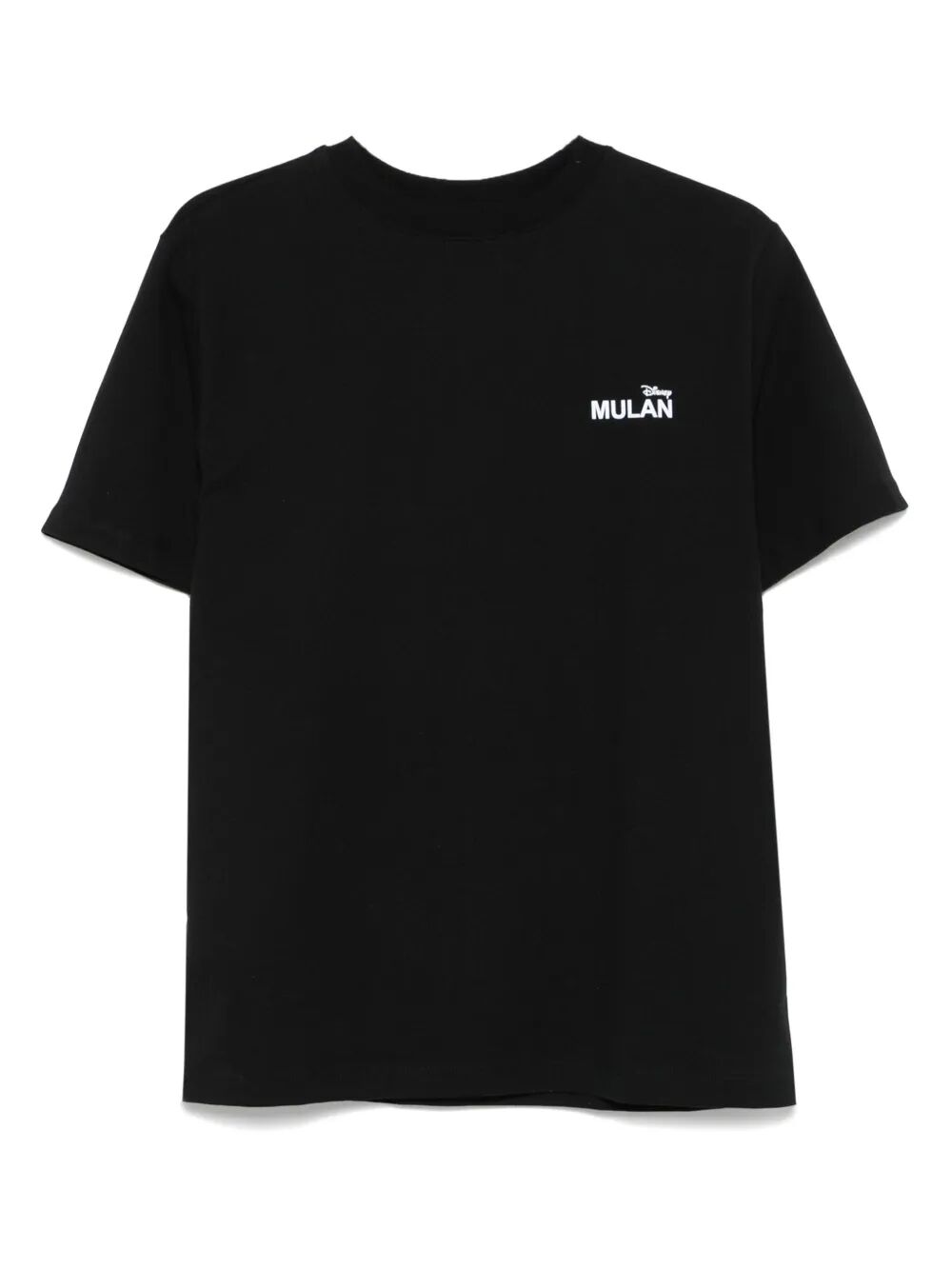 Disney T-shirt Mulan