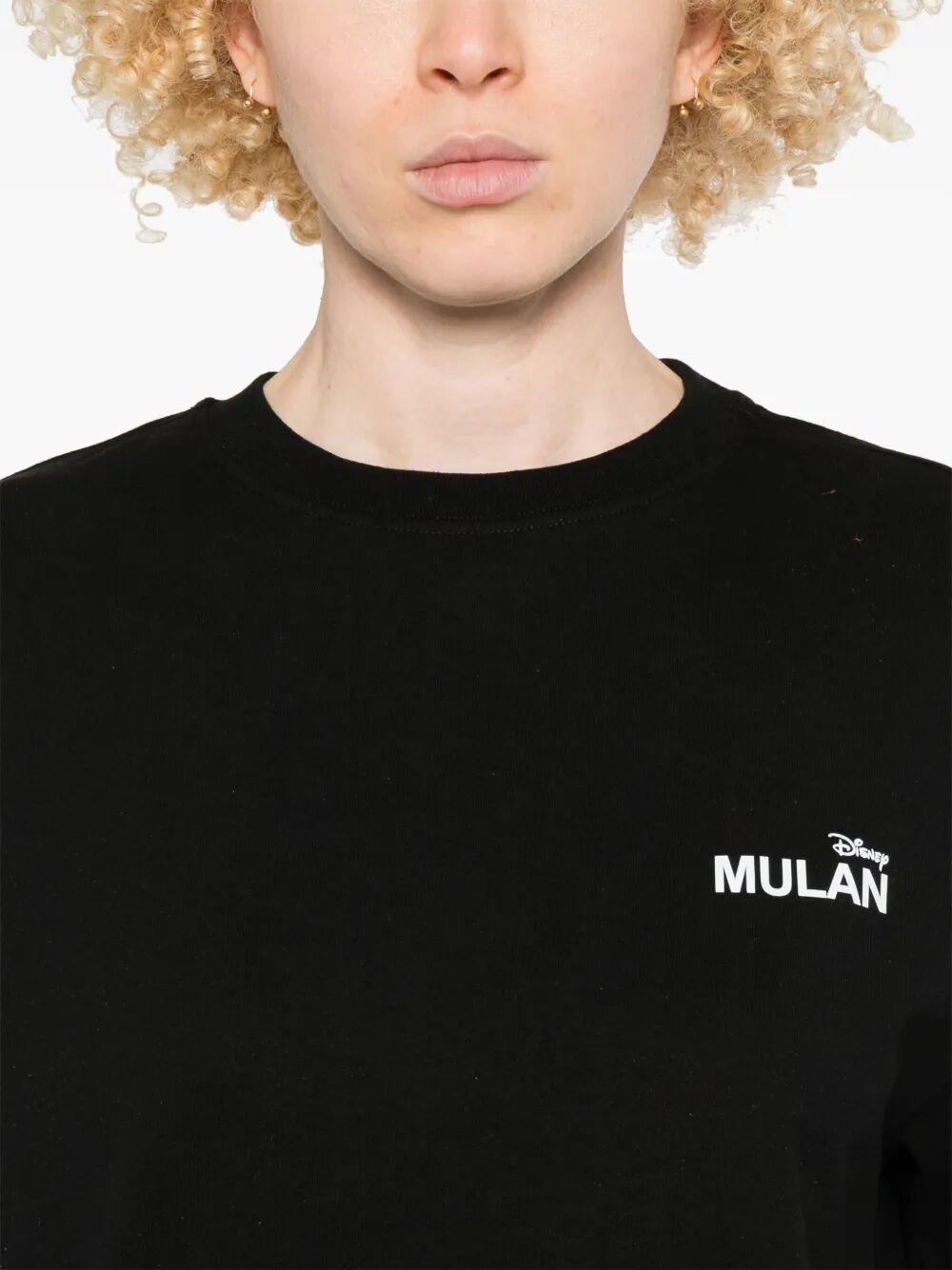 Disney T-shirt Mulan