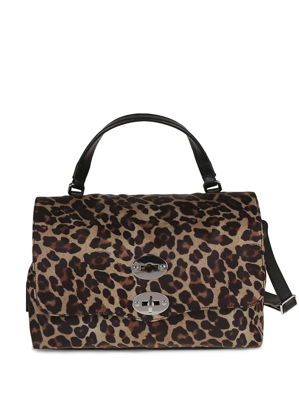Postina tote bag