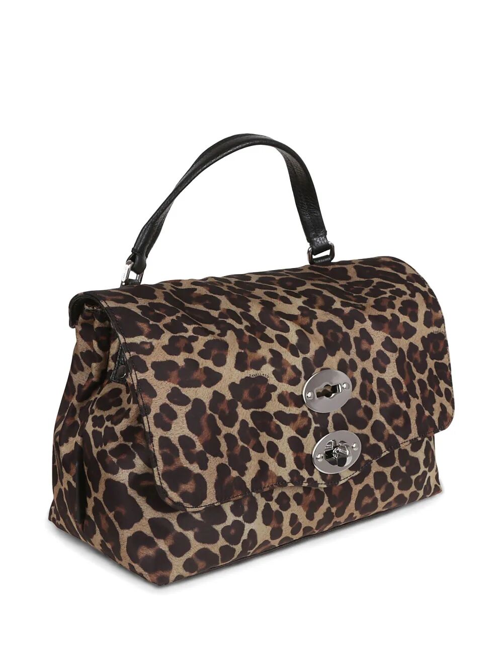 Postina tote bag