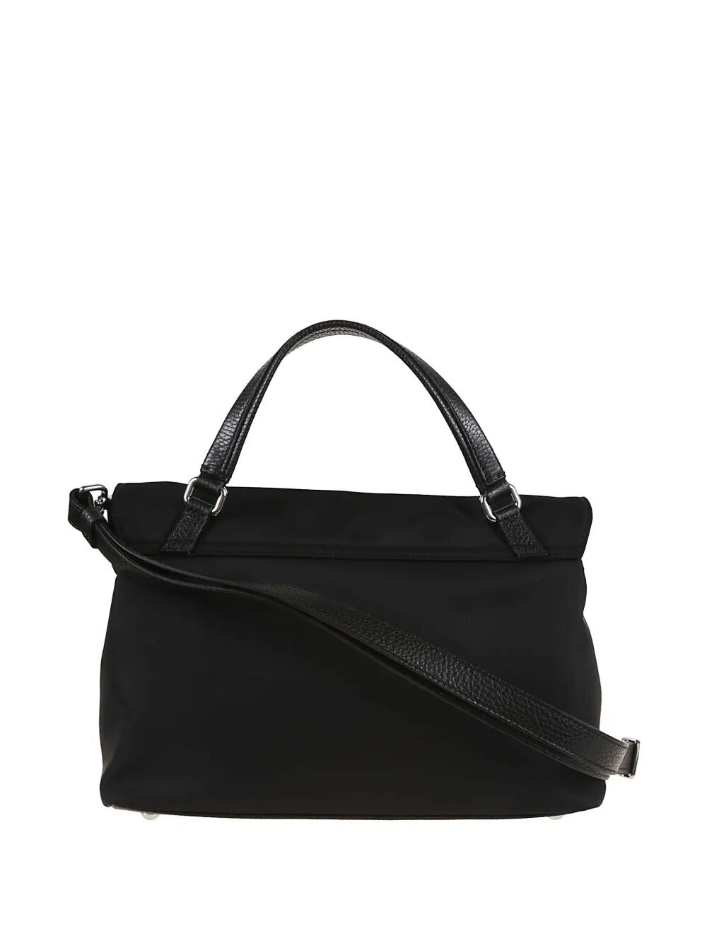 Borsa tote Postina
