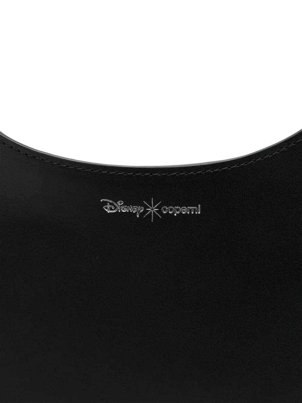 Disney Borsa tote Mickey