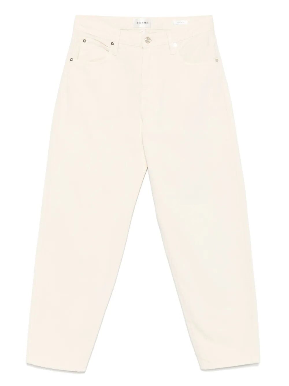 The Candle jeans