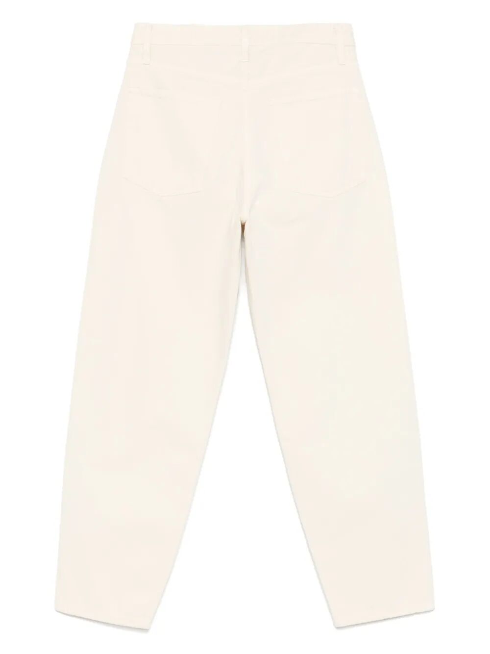 The Candle jeans