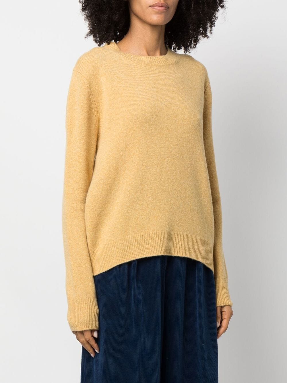 ASPESI Maglione