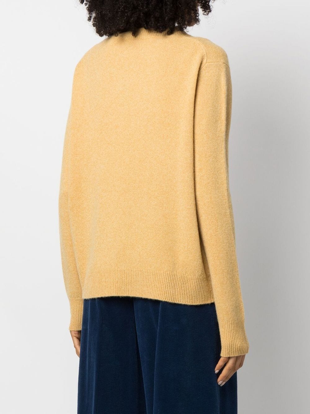 ASPESI Maglione