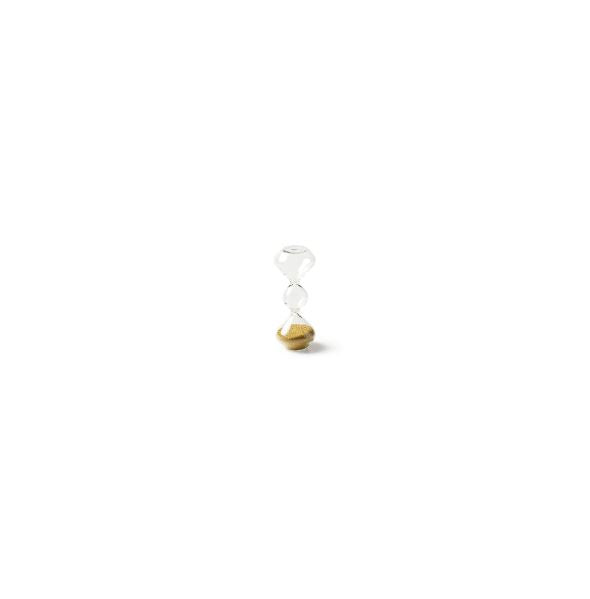 Mini Hourglass