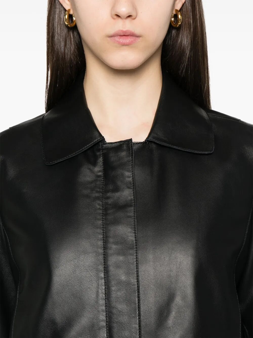 Linz jacket