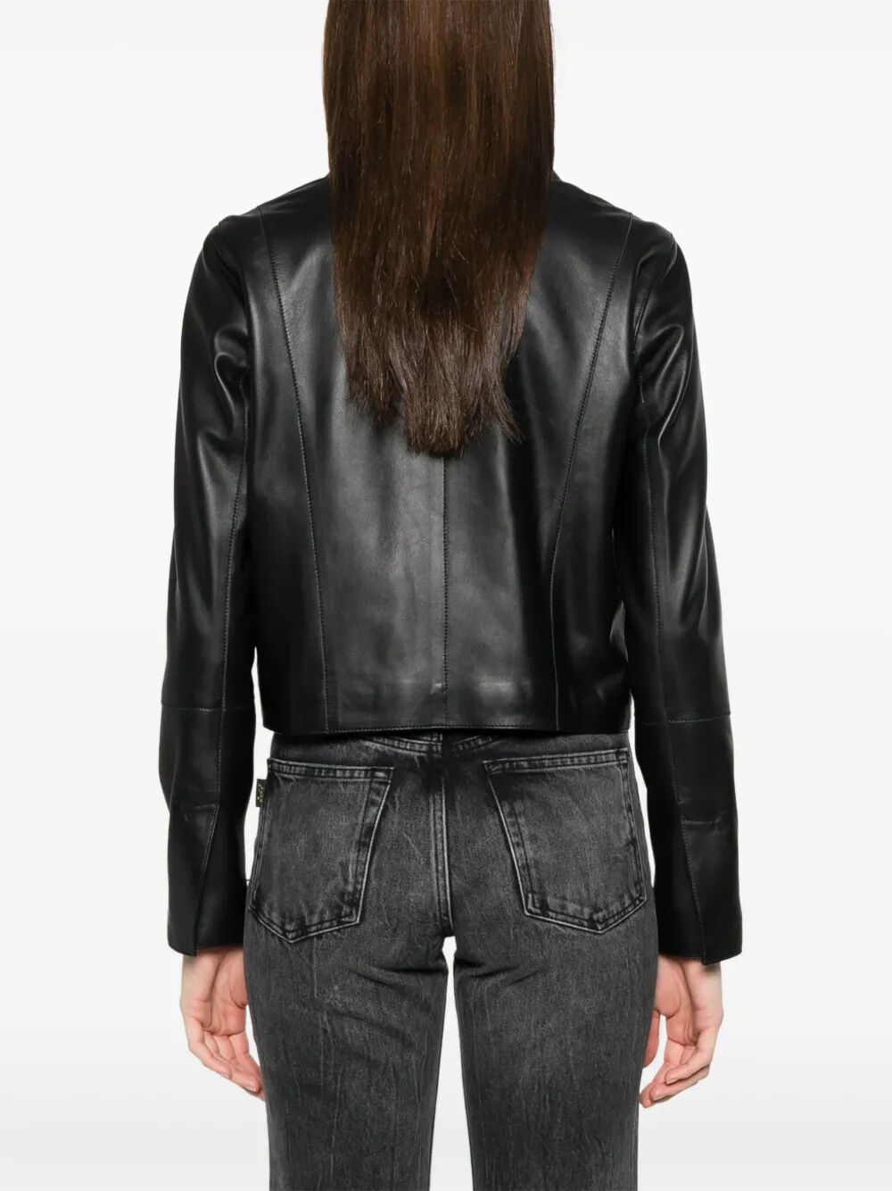 Linz jacket