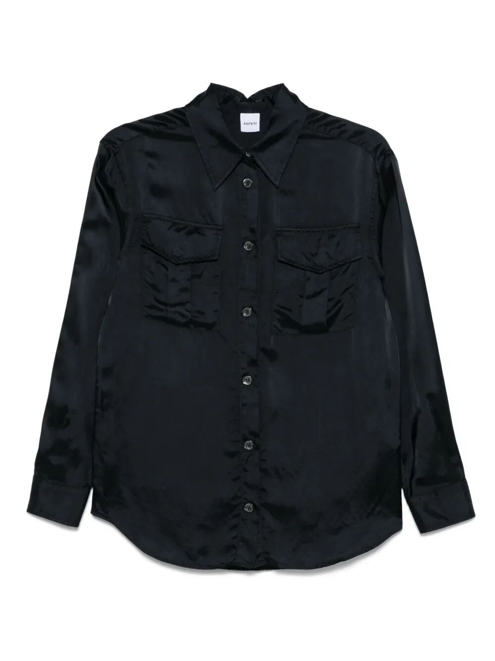 CAMICIA ML