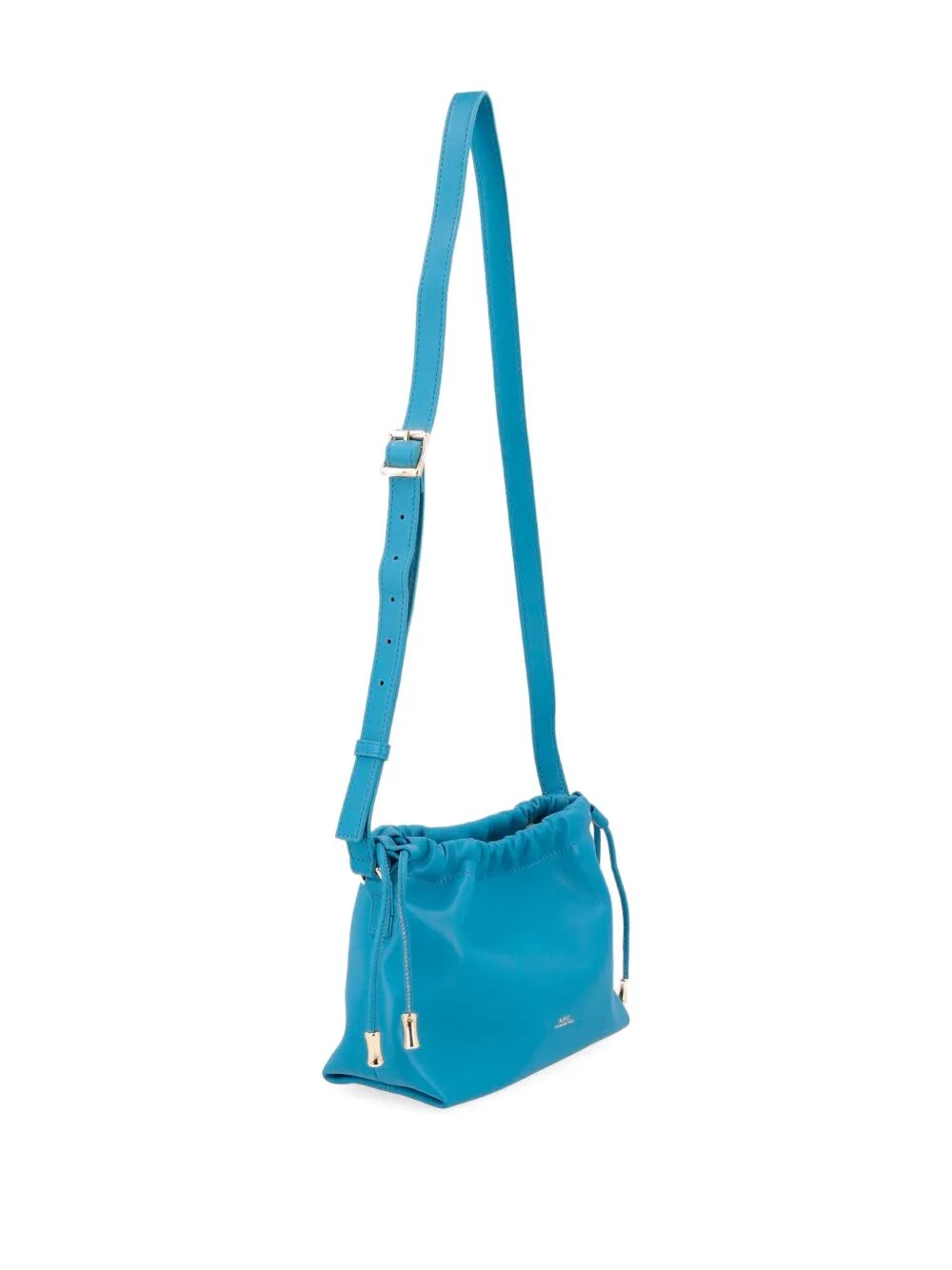 SAC NINON MINI