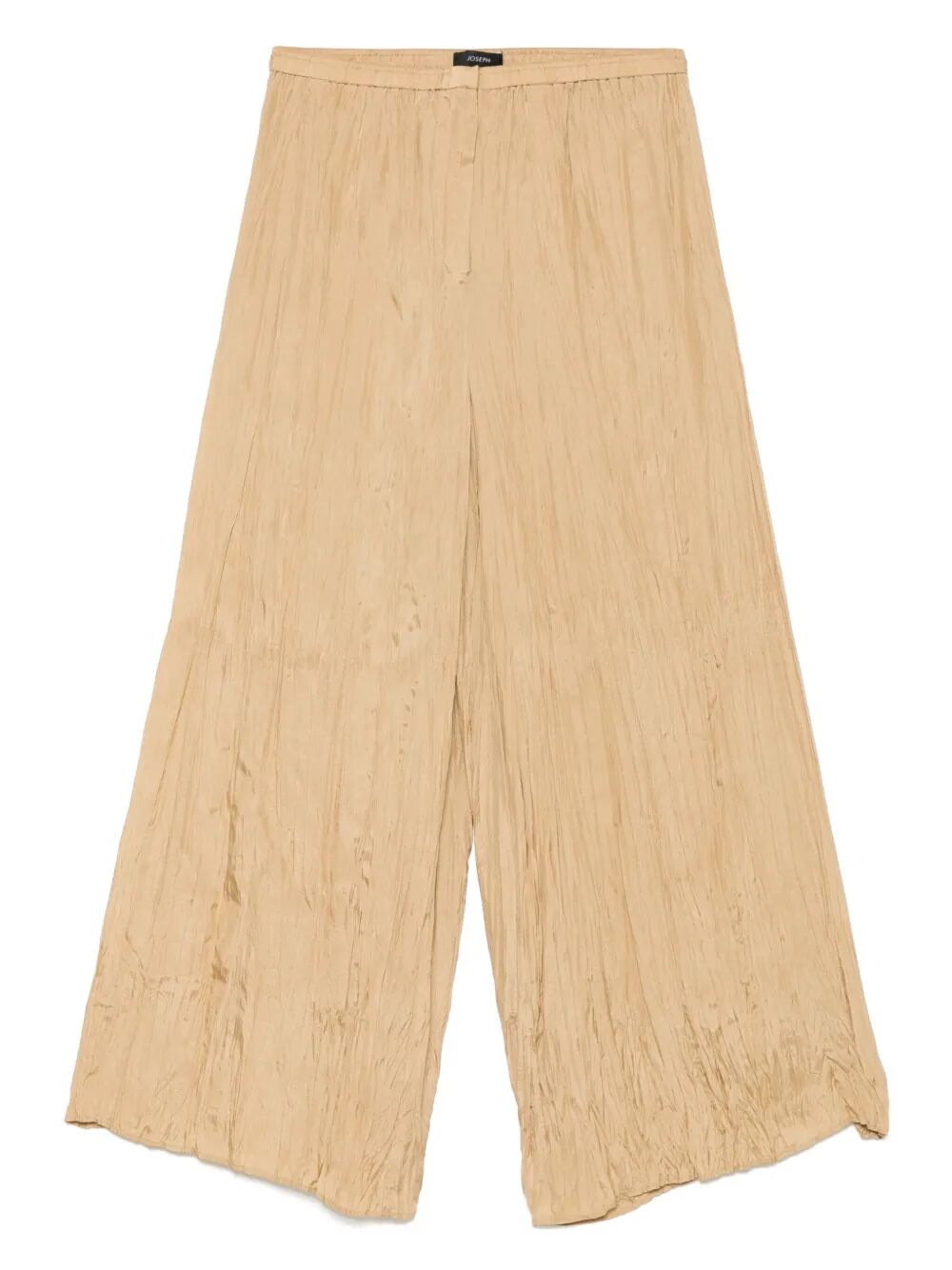 Pantaloni Thoresby