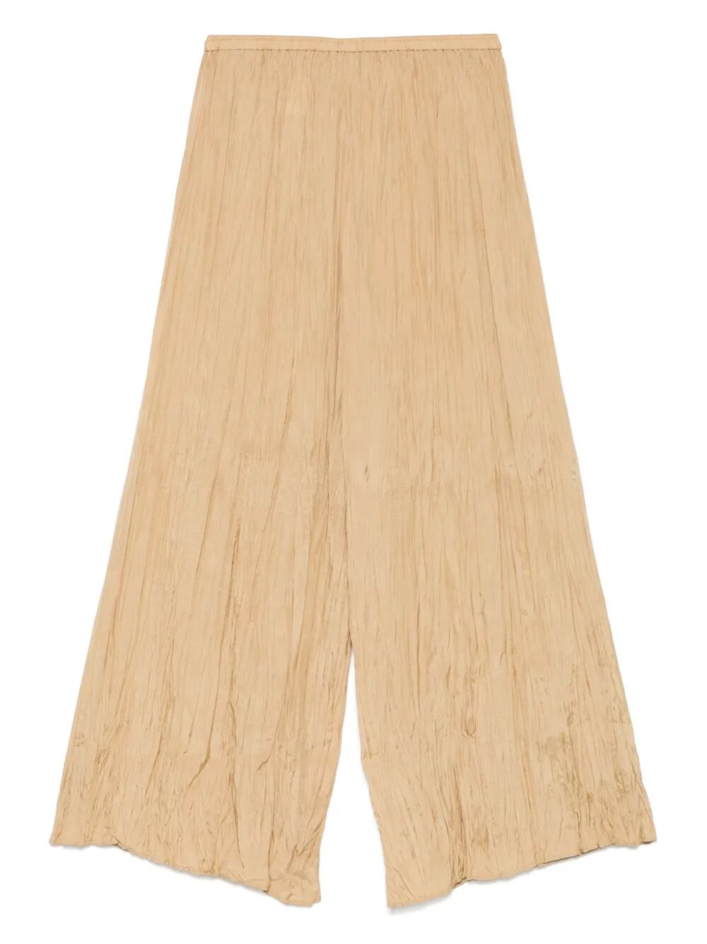 Pantaloni Thoresby
