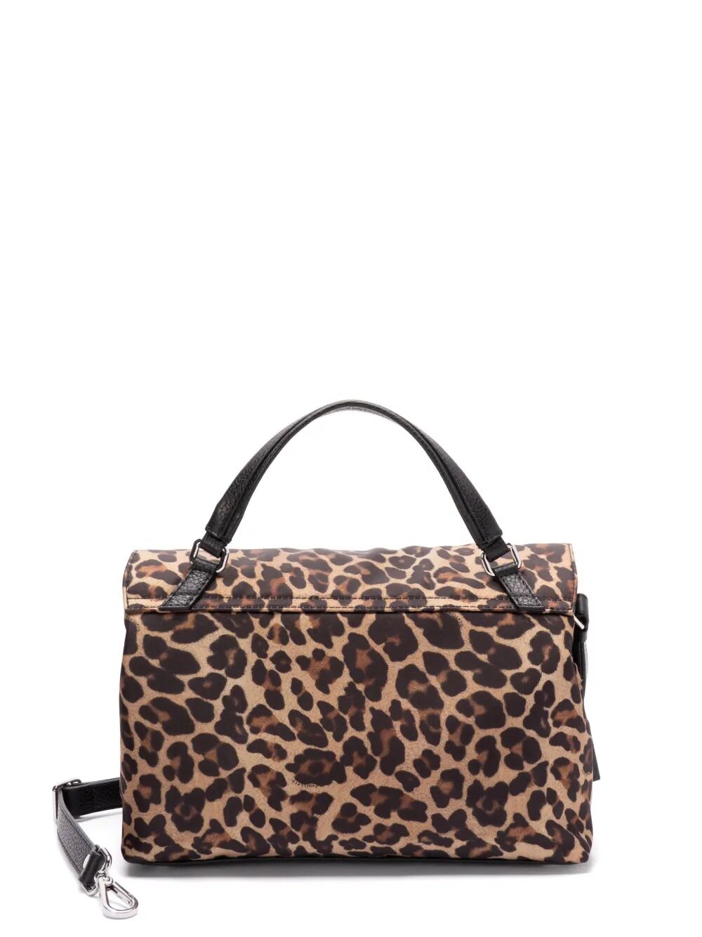 Borsa tote Postina