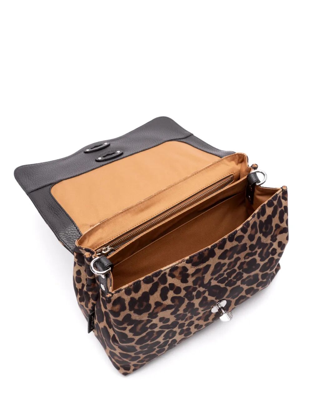 Borsa tote Postina
