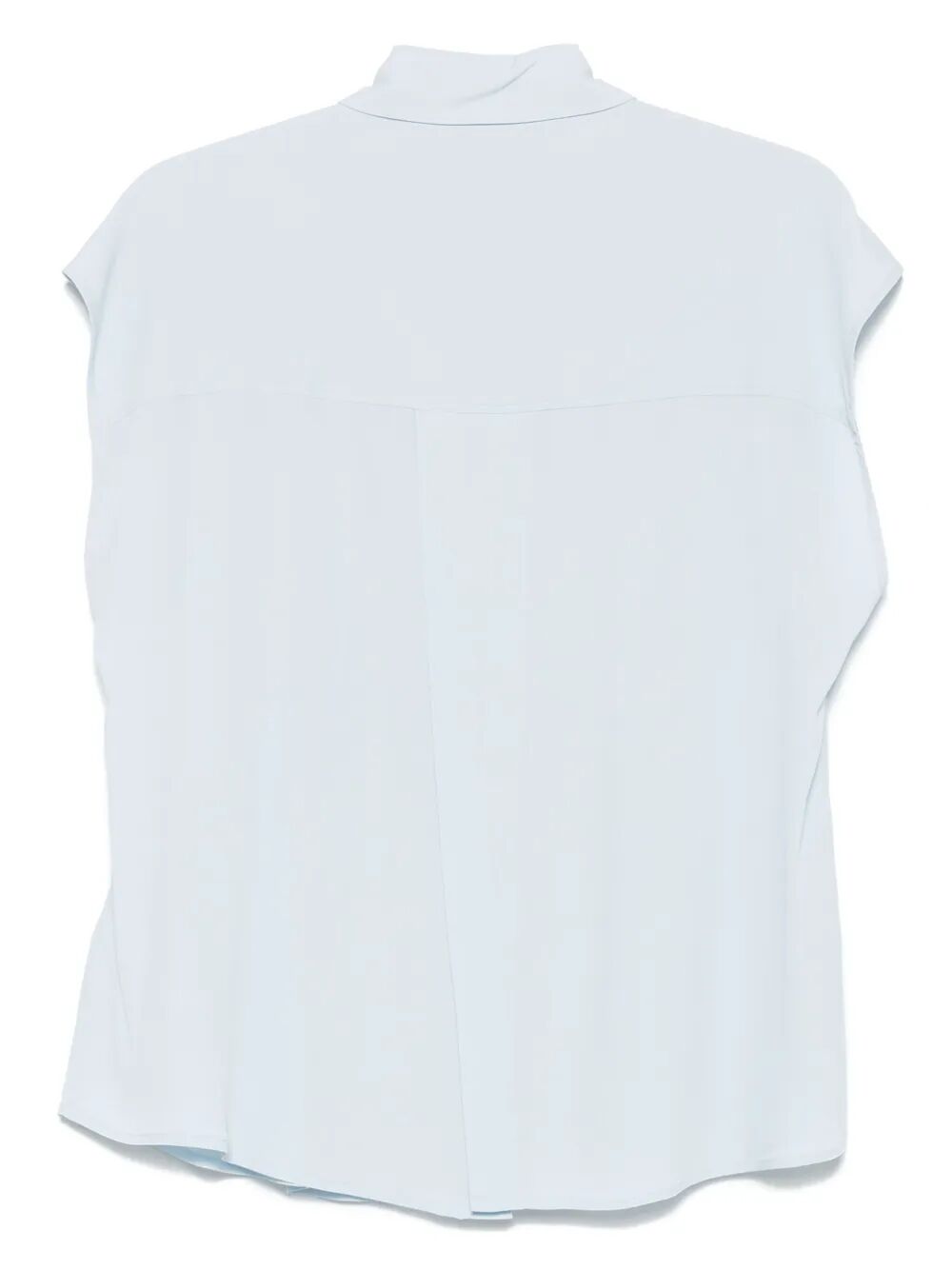 Blusa Estebana