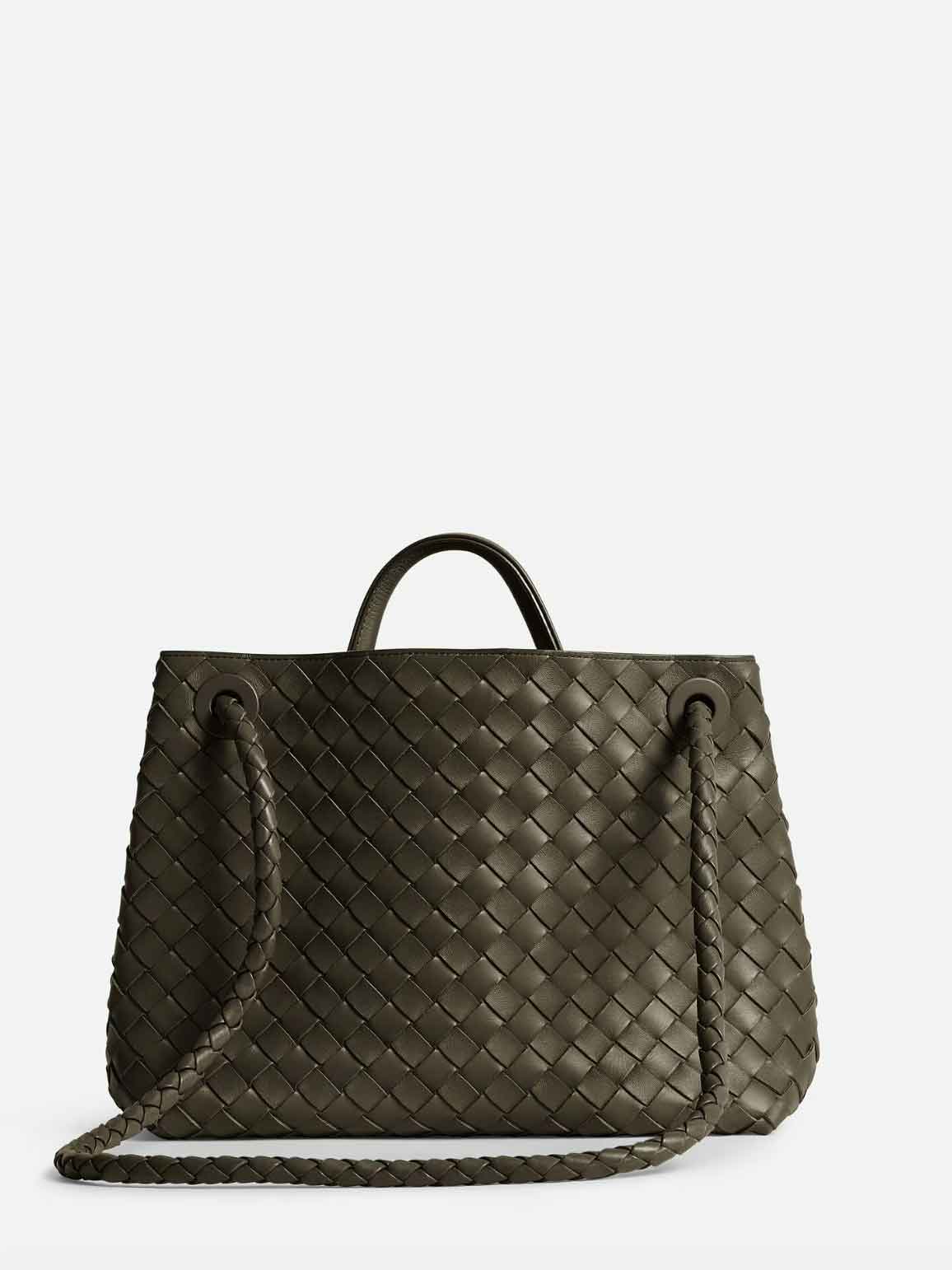 Andiamo medium