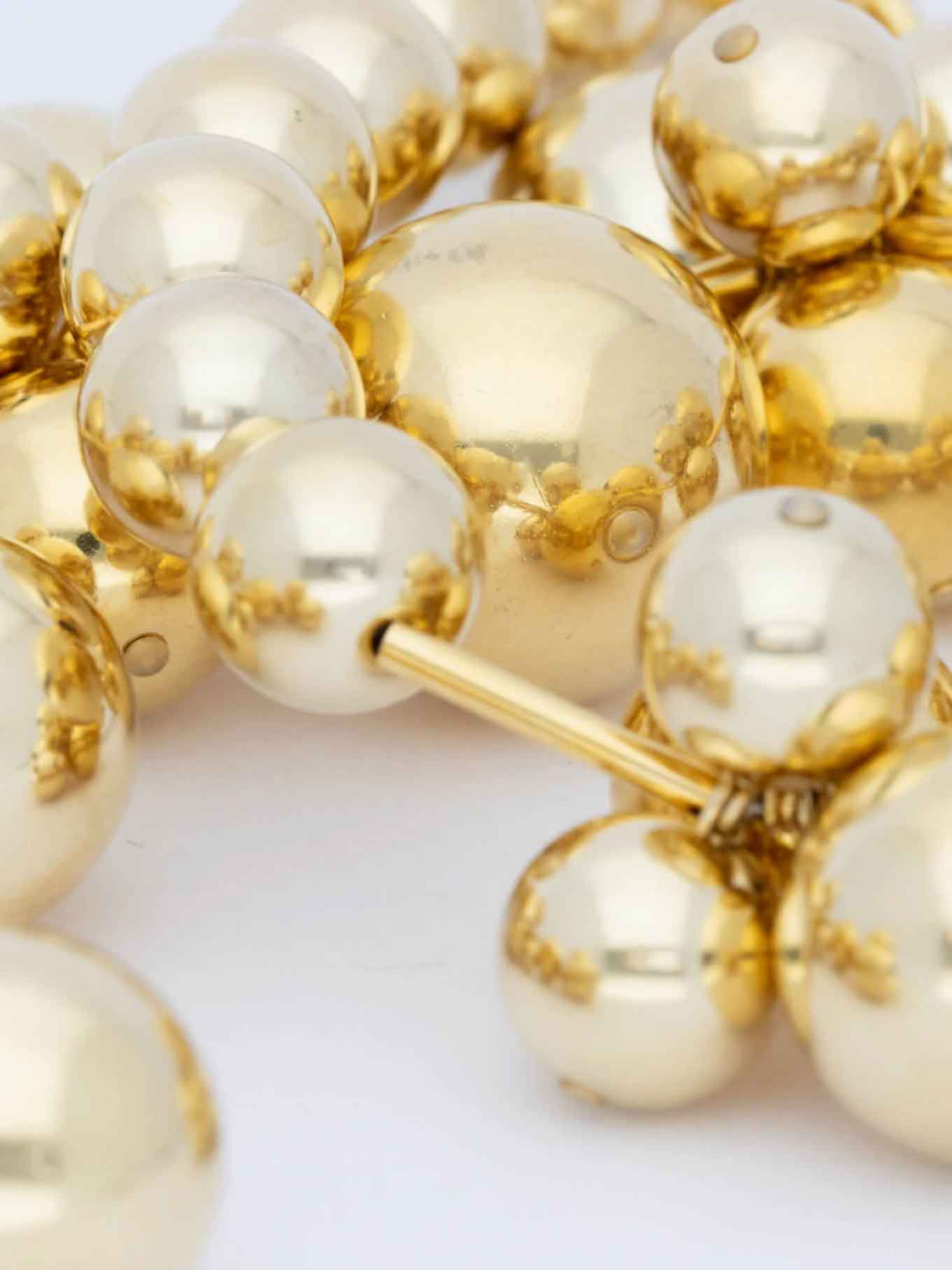 Collana