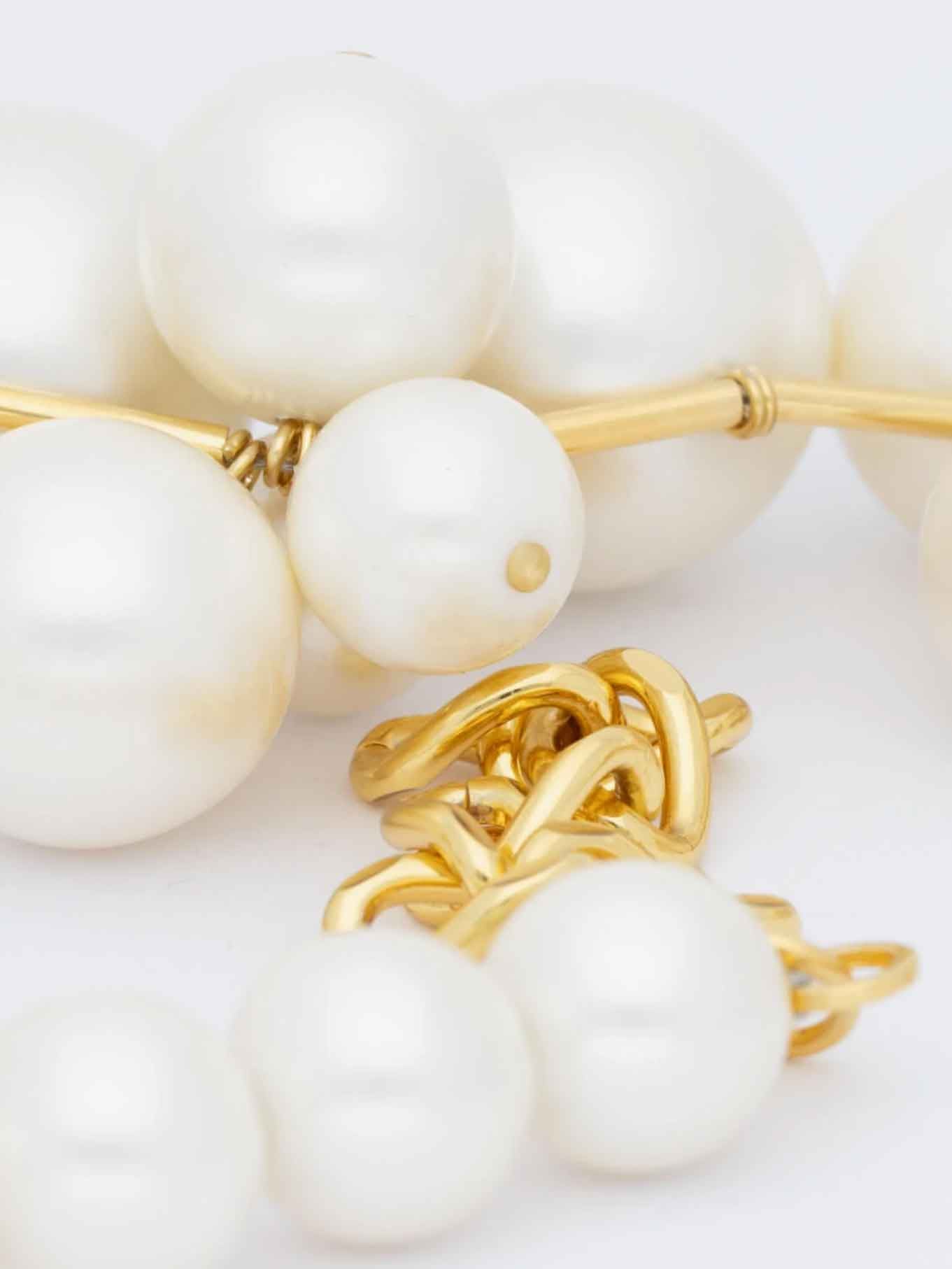 Collana